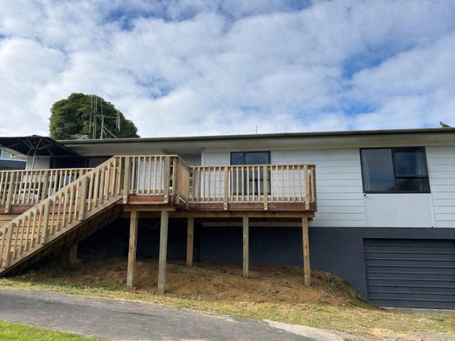 gate pa, 3 bedrooms