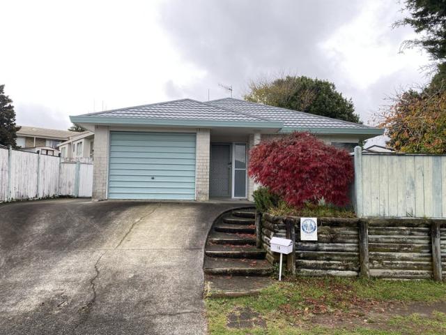 gate pa, 3 bedrooms