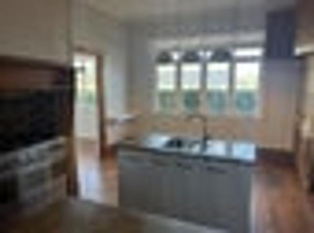 Gate Pa, 4 bedrooms, $1100 pw