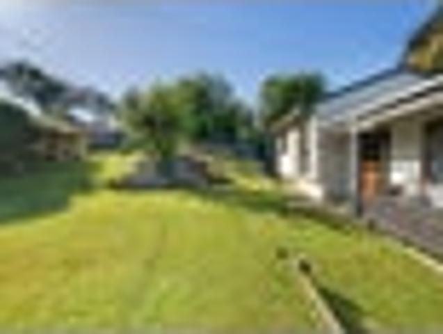 Gate Pa, 4 bedrooms, $650 pw