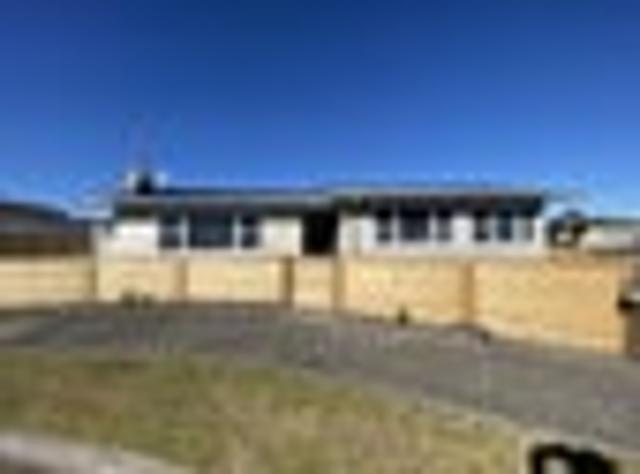 Gate Pa, 4 bedrooms, $820 pw