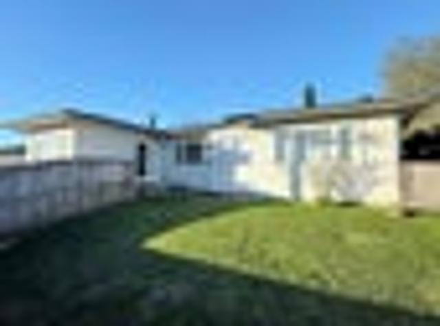 Gate Pa, 4 bedrooms, $875 pw