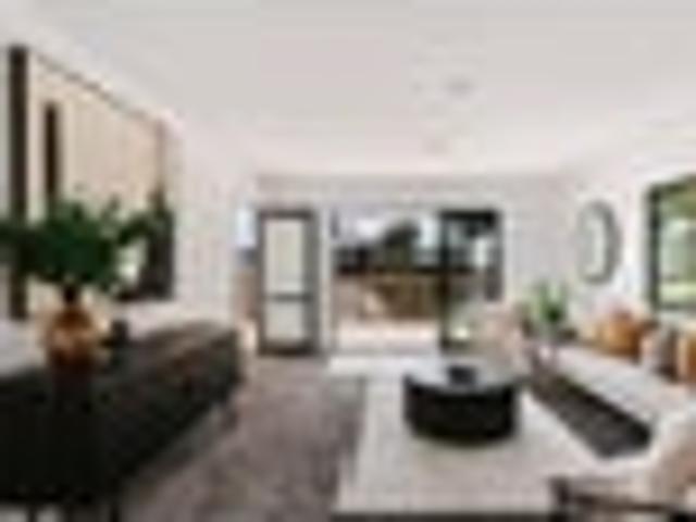 Gate Pa, 5 bedrooms, $820 pw
