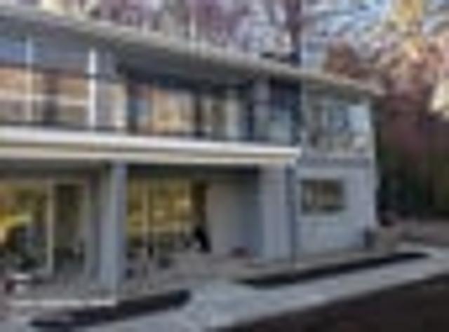 Gate Pa, 6+ bedrooms, $1400 pw
