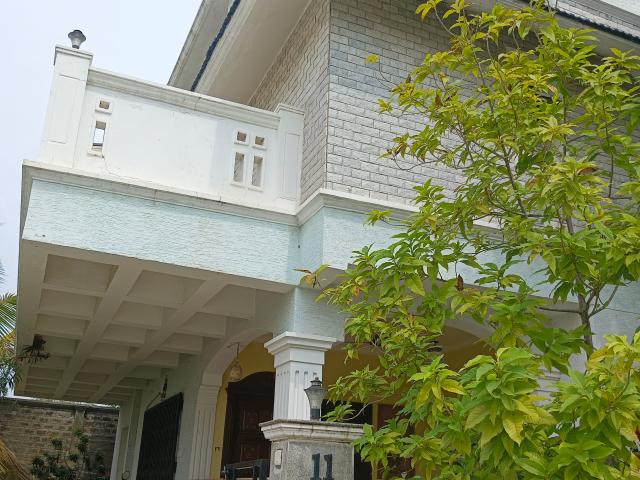 Gated Community 9.5 Cr 18th Floor 4 Bhk 4070 Sft West Face 4 Bedroom 4070 Sq. Ft. Apartment in Gachibowli Hyderabad Listing ID: #10182