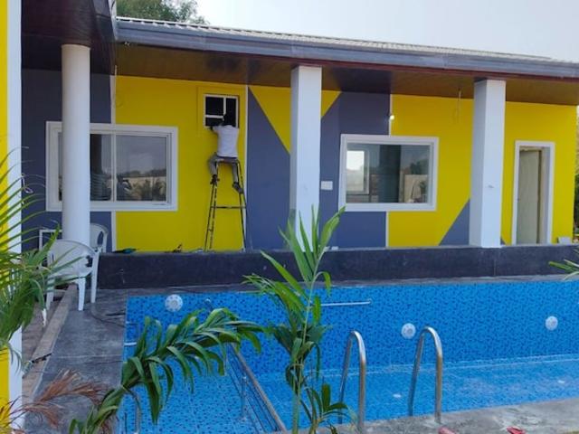 Gated Community Farm Plots For Sale At Shamirpet 605 Sq. Yd. Plot in Shamirpet Hyderabad Listing ID: #10115