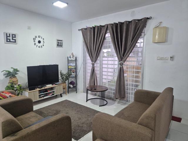 Gated Guarded Below market value Prima Residensi BPJ S Petani