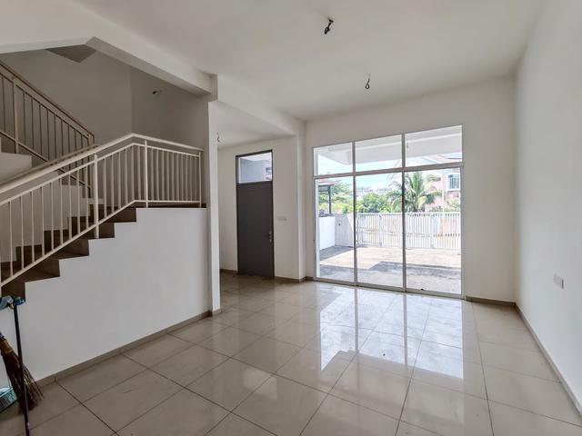 Gated Guarded 2 Storey Terrace Bintang MayaPhase 8ASungai Petani
