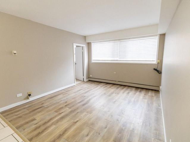 Gateway Manor Apartments