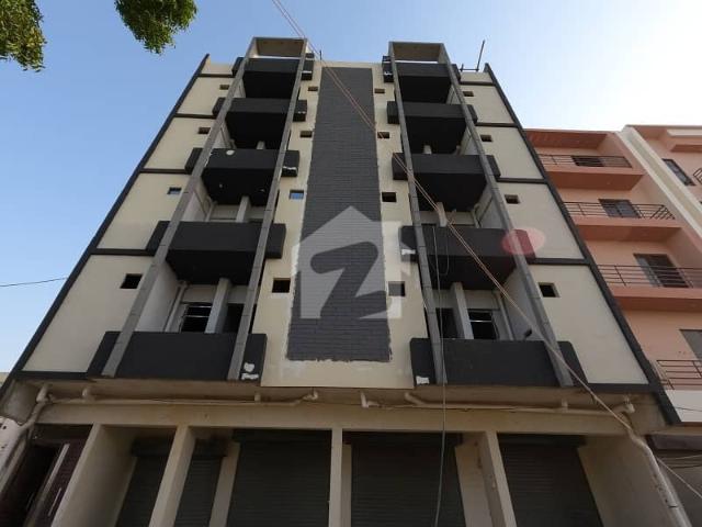 Gateway Castle Luxury Apartment For Sale