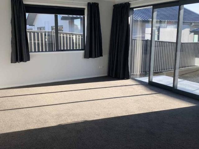 Gateway to Central 2 bdr $360 pw