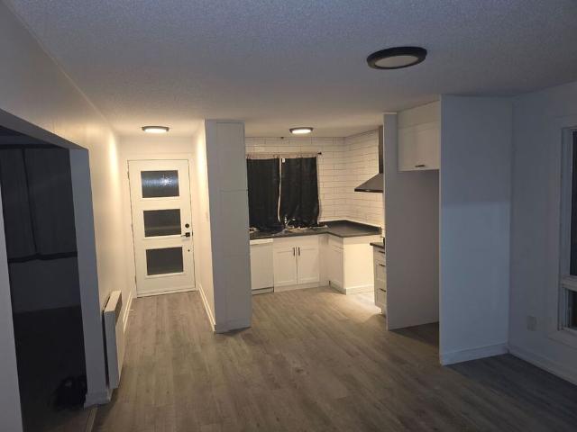 Gatineau