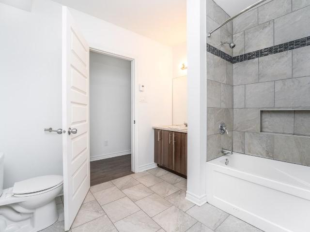 Gatineau Plateau portfolio 1 Bedroom Apartment for Rent at 518 Boul Du Plateau, Gatineau, QC J9J 2A6 Le Plateau