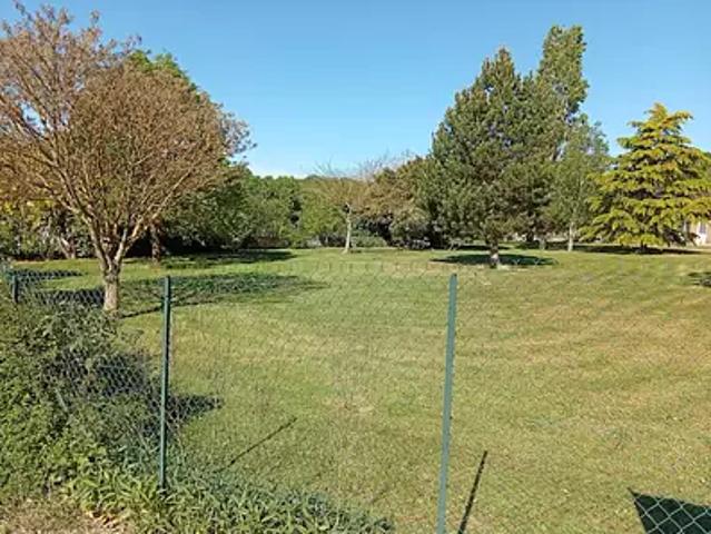 Gauville la Campagne 27930 Programme neuf terrain neuf à vendre