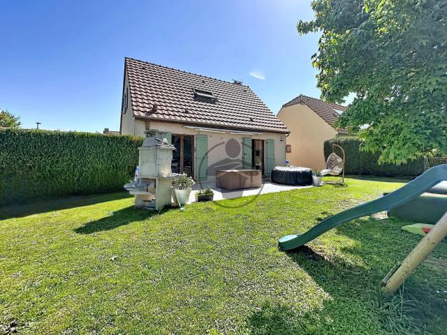 Gauchy Vente Maison 02