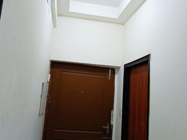 Gaur Atulyam 3 Bedroom 1300 Sq. Ft. Apartment in Omicron I Greater Noida Listing ID: #10360