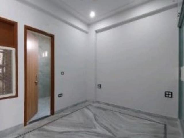 Gaur Atulyam 2 Bedroom 1400 Sq. Ft. Apartment in Omicron I Greater Noida Listing ID: #10244