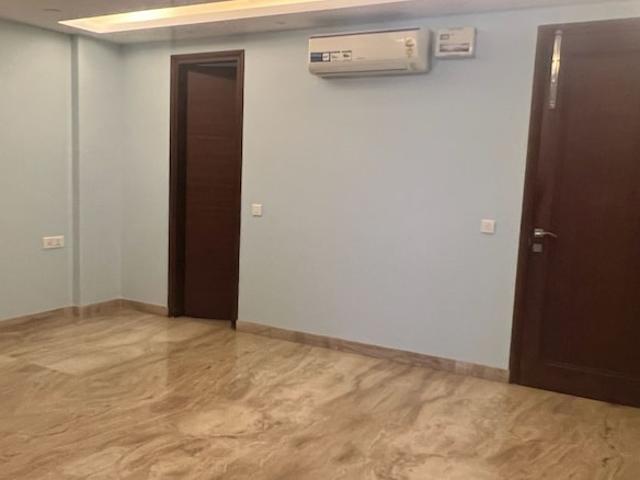 Gaur Atulyam 4 Bedroom 1700 Sq. Ft. Apartment in Omicron I Greater Noida Listing ID: #10401