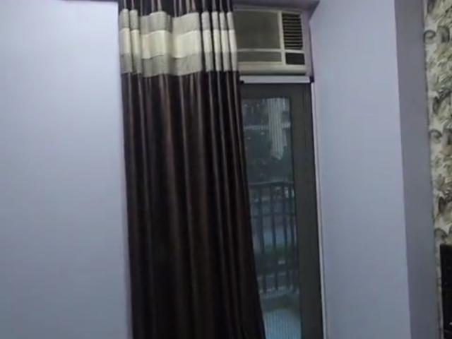 Gaur City 1st Avenue 2 Bedroom 1075 Sq. Ft. Apartment in Sector 4 Greater Noida Listing ID: #9719