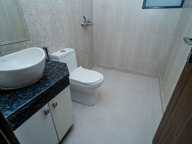 Gaur City 1st Avenue 3 Bedroom 1470 Sq. Ft. Apartment in Sector 4 Greater Noida Listing ID: #10182