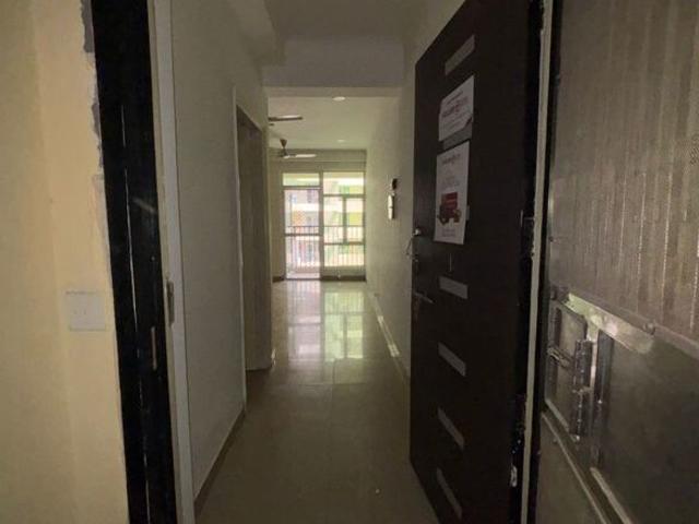 Gaur City 2 11th Avenue 2 Bedroom 1010 Sq. Ft. Apartment in Sector 16c Greater Noida Listing ID: #10332