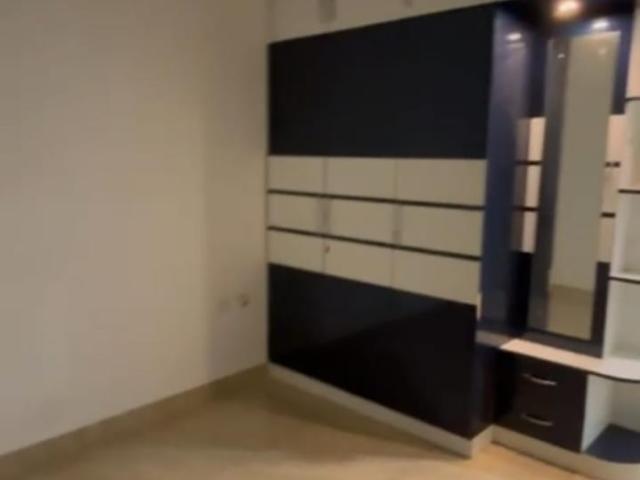 Gaur City 2 11th Avenue 2 Bedroom 1205 Sq. Ft. Apartment in Sector 16c Greater Noida Listing ID: #10293