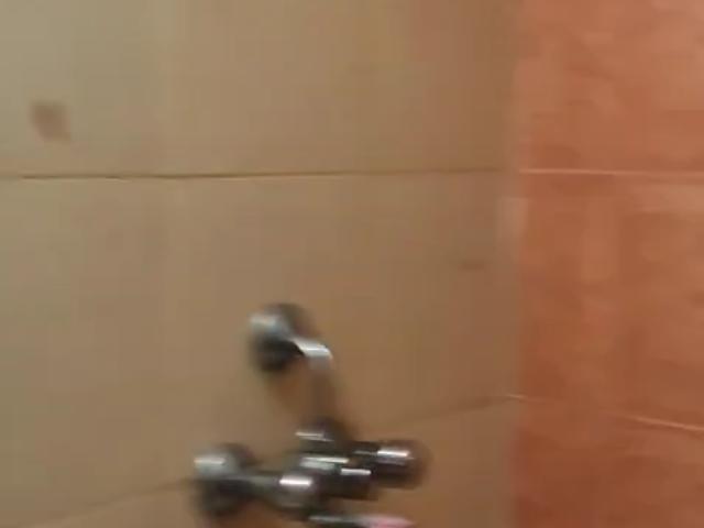 Gaur City 2 11th Avenue 3 Bedroom 1320 Sq. Ft. Apartment in Sector 16c Greater Noida Listing ID: #10339