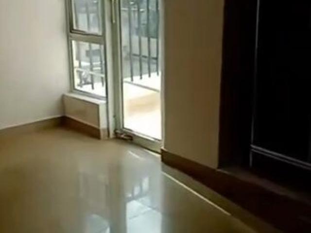 Gaur City 2 12th Avenue 2.5 Bedroom 1055 Sq. Ft. Apartment in Sector 16c Greater Noida Listing ID: #10232