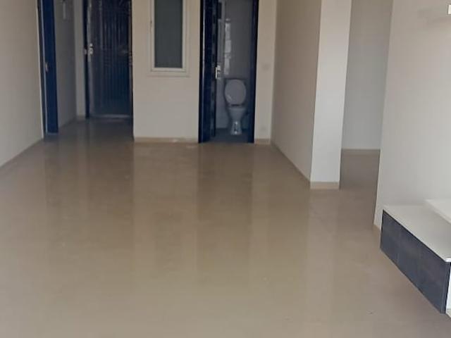 Gaur City 2 12th Avenue 2.5 Bedroom 1225 Sq. Ft. Apartment in Sector 16c Greater Noida Listing ID: #10053