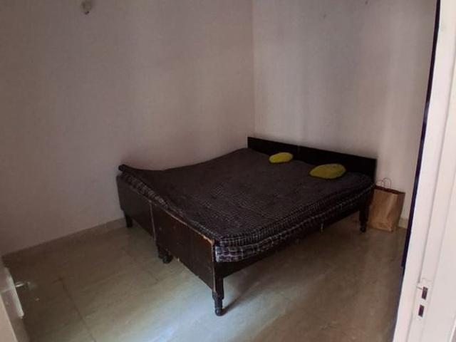 Gaur City 2 14th Avenue 1 Bedroom 530 Sq. Ft. Apartment in Sector 16c Greater Noida Listing ID: #10373