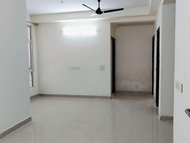 Gaur City 2 14th Avenue 1 RK 450 Sq. Ft. Apartment in Sector 16c Greater Noida Listing ID: #10302