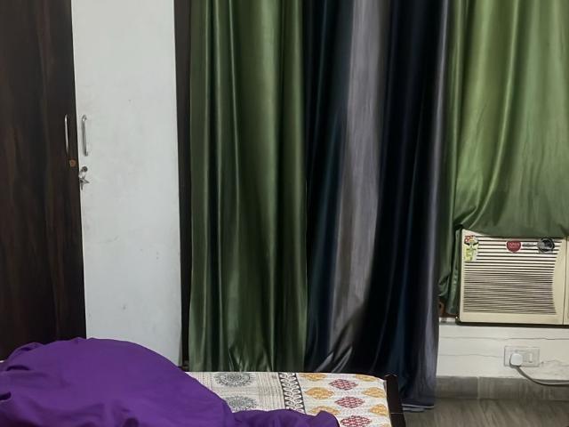 Gaur City 2 14th Avenue 2 Bedroom 855 Sq. Ft. Apartment in Sector 16c Greater Noida Listing ID: #9963