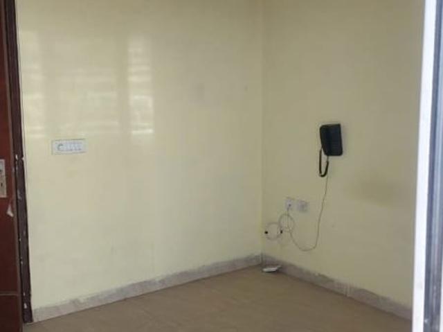 Gaur City 2 14th Avenue 2 Bedroom 855 Sq. Ft. Apartment in Sector 16c Greater Noida Listing ID: #10324