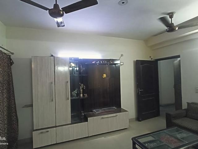 Gaur City 2 14th Avenue 2 Bedroom 955 Sq. Ft. Apartment in Sector 16c Greater Noida Listing ID: #10093