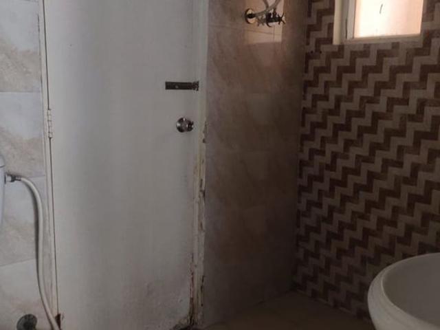 Gaur City 2 14th Avenue 3 Bedroom 1300 Sq. Ft. Apartment in Sector 16c Greater Noida Listing ID: #10303