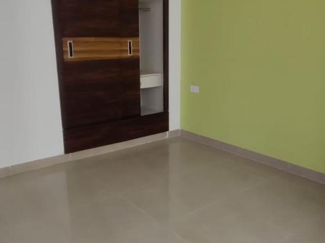 Gaur City 2 16th Avenue 2 Bedroom 1100 Sq. Ft. Apartment in Sector 16c Greater Noida Listing ID: #10351