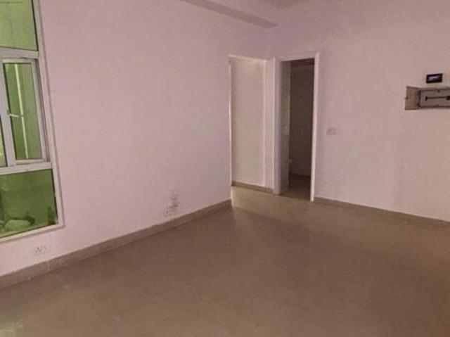 Gaur City 2 16th Avenue 2 Bedroom 890 Sq. Ft. Apartment in Sector 16c Greater Noida Listing ID: #10390