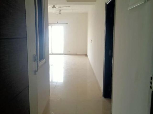 Gaur City 7th Avenue 2 Bedroom 1075 Sq. Ft. Apartment in Sector 4 Greater Noida Listing ID: #10232