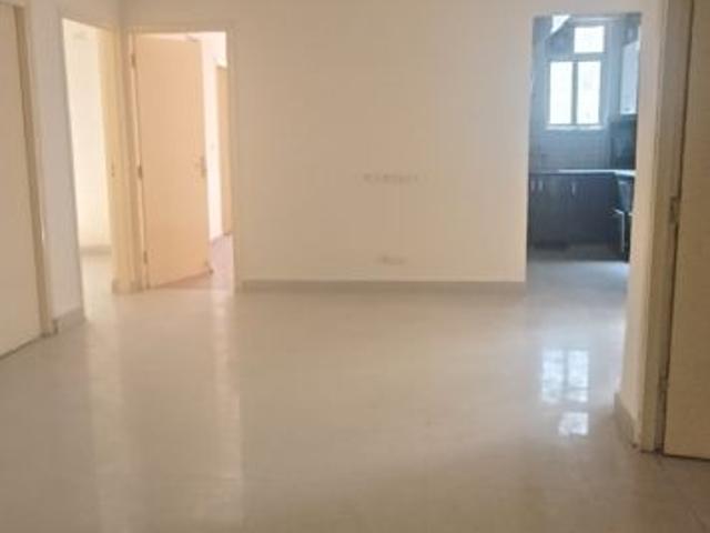 Gaur City 7th Avenue 2 Bedroom 1075 Sq. Ft. Apartment in Sector 4 Greater Noida Listing ID: #10371