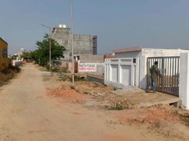 Gaur City 7th Avenue 330 Sq. Mt. Plot in Sector 4 Greater Noida Listing ID: #10228