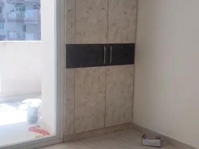 Gaur City 7th Avenue 3 Bedroom 747 Sq. Ft. Apartment in Sector 4 Greater Noida Listing ID: #10192