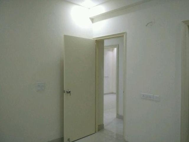 Gaur City 5th Avenue 2 Bedroom 860 Sq. Ft. Apartment in Sector 4 Greater Noida Listing ID: #10194