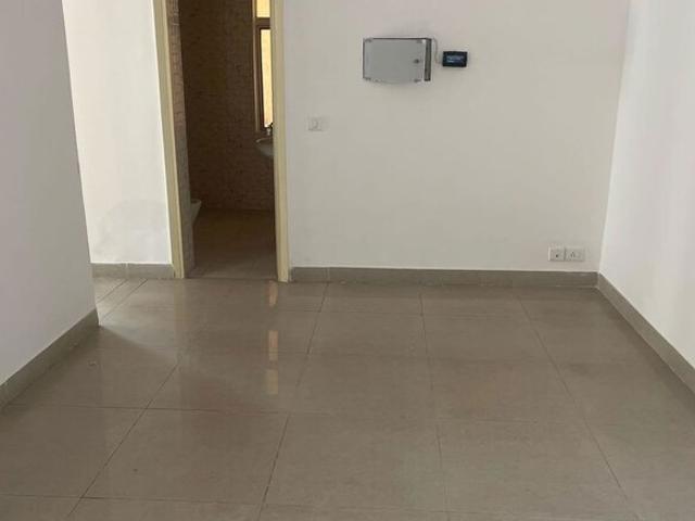 Gaur City 5th Avenue 2 Bedroom 910 Sq. Ft. Apartment in Sector 4 Greater Noida Listing ID: #10381
