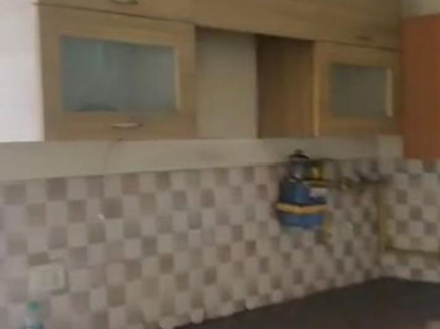 Gaur City 5th Avenue 2 Bedroom 910 Sq. Ft. Apartment in Sector 4 Greater Noida Listing ID: #9955