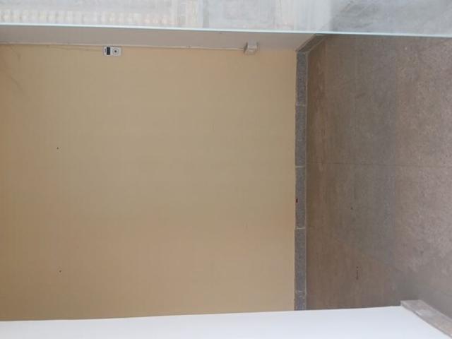 Gaur City Center Commercial Shop 205 Sq. Ft. in Sector 4 Greater Noida Listing ID: #10216