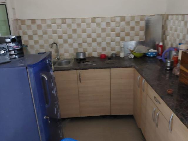 Gaur City Center 2 Bedroom 1075 Sq. Ft. Apartment in Sector 4 Greater Noida Listing ID: #10322