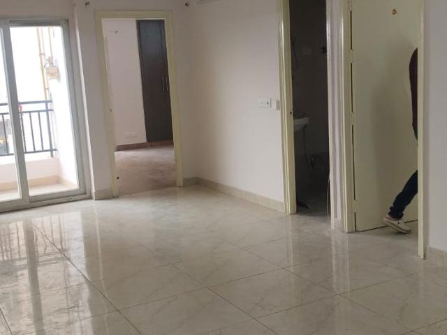Gaur City Mall 1 Bedroom 598 Sq. Ft. Apartment in Sector 4 Greater Noida Listing ID: #10194