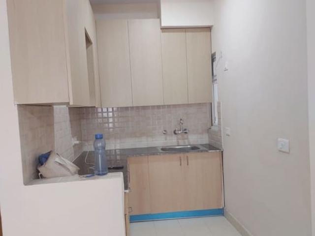 Gaur Saundaryam 3.5 Bedroom 2400 Sq. Ft. Apartment in Tech Zone 4 Greater Noida Listing ID: #10249