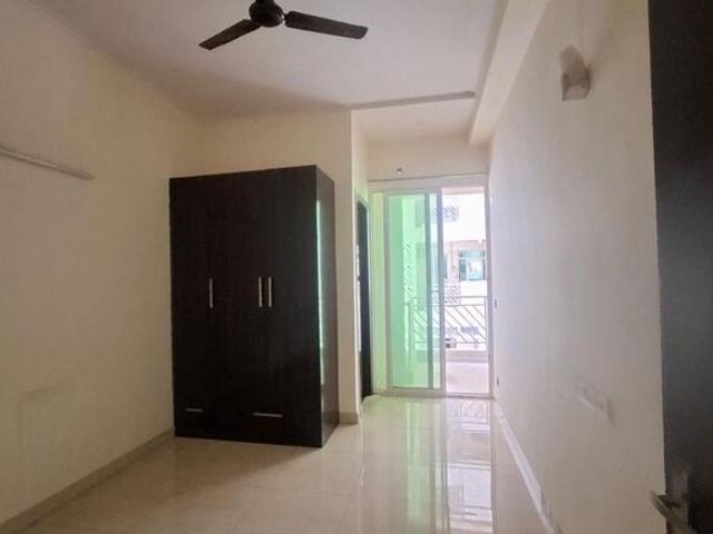 Gaur Saundaryam High Street 3 Bedroom 1650 Sq. Ft. Apartment in Tech Zone 4 Greater Noida Listing ID: #10168