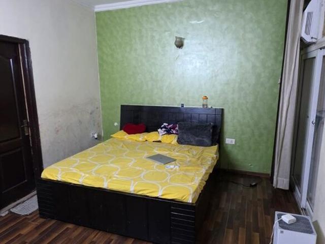 Gaur Sportswood 3.5 Bedroom 2280 Sq. Ft. Apartment in Sector 79 Noida Listing ID: #10418
